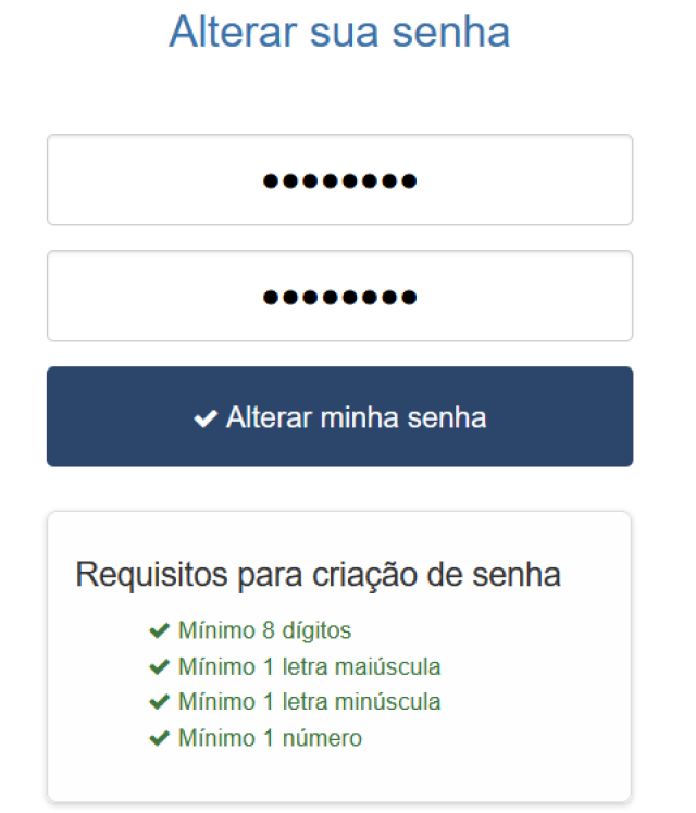 Screenshot_3-alteracao-de-senha